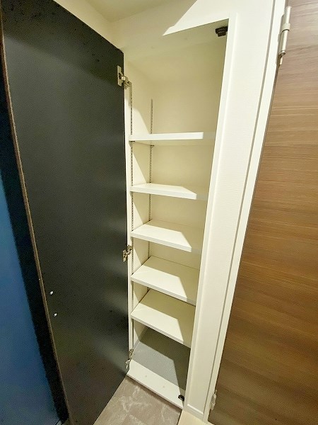 リュシオールレジデンス その他6