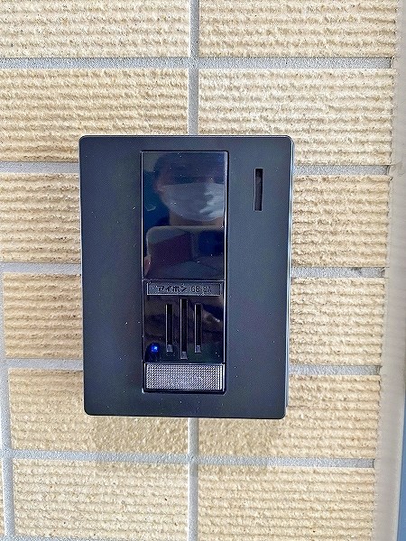 リュシオールレジデンス その他11