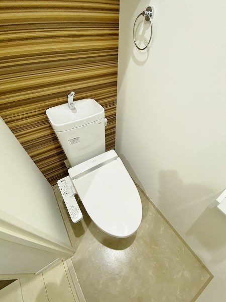 リュシオールレジデンス その他14