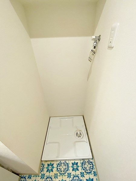 リュシオールレジデンス その他17