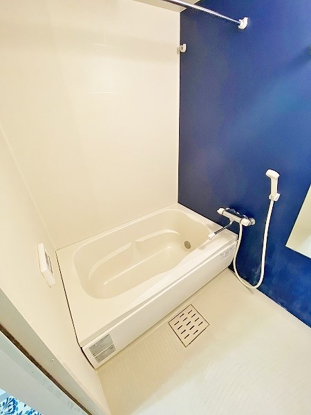 リュシオールレジデンス その他18