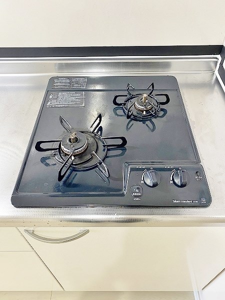 リュシオールレジデンス その他21