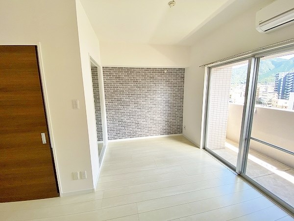 リュシオールレジデンス その他28