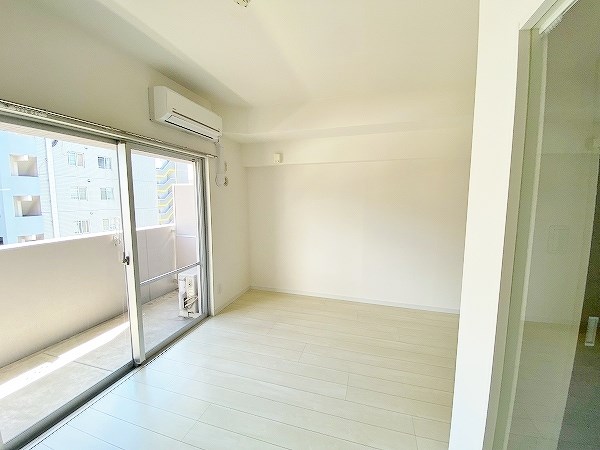 リュシオールレジデンス その他29