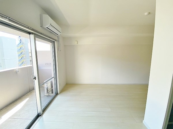 リュシオールレジデンス その他30