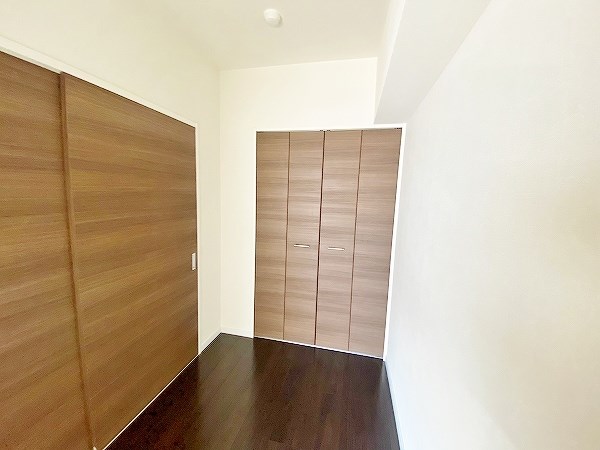 リュシオールレジデンス その他32