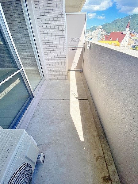 リュシオールレジデンス その他35