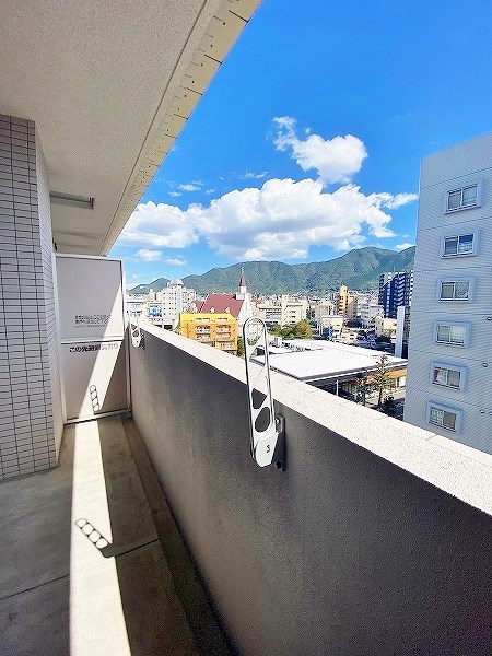 リュシオールレジデンス その他36