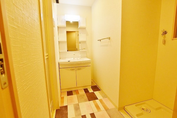 ルファール中井 その他1