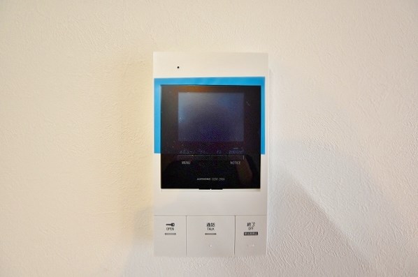 ルファール中井 その他3