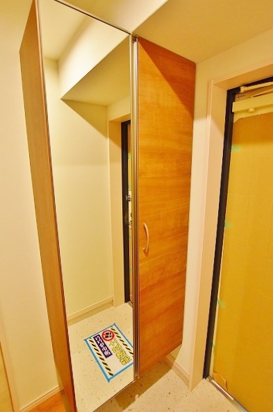 ルファール中井 その他9