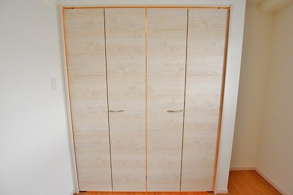 ルファール中井 その他13