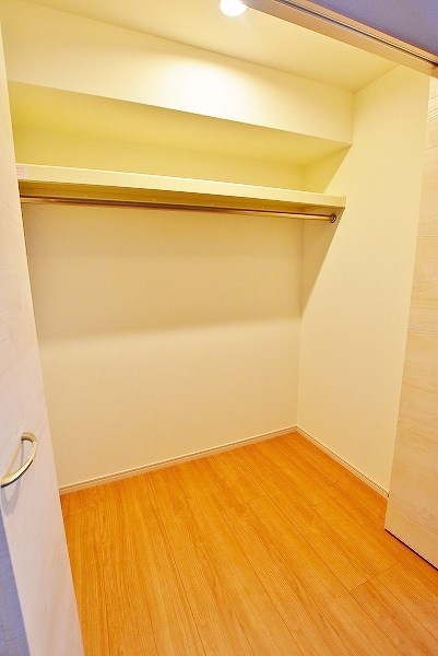 ルファール中井 その他14