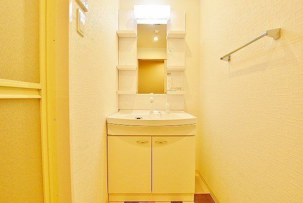 ルファール中井 その他15