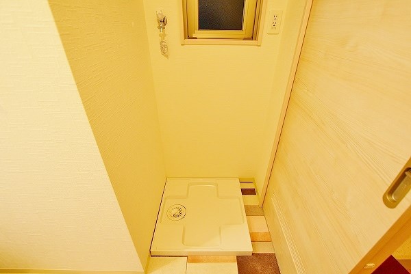 ルファール中井 その他17