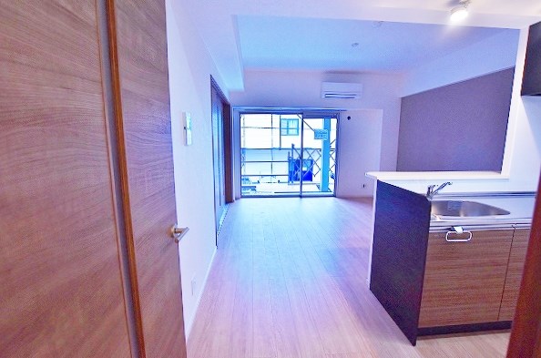 ルファール中井 その他22