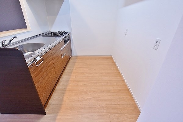 ルファール中井 その他23