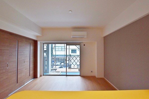 ルファール中井 その他26