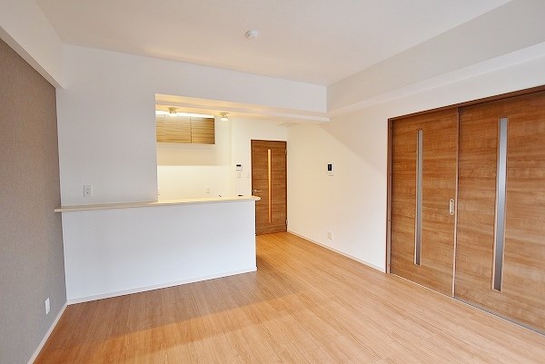 ルファール中井 その他30