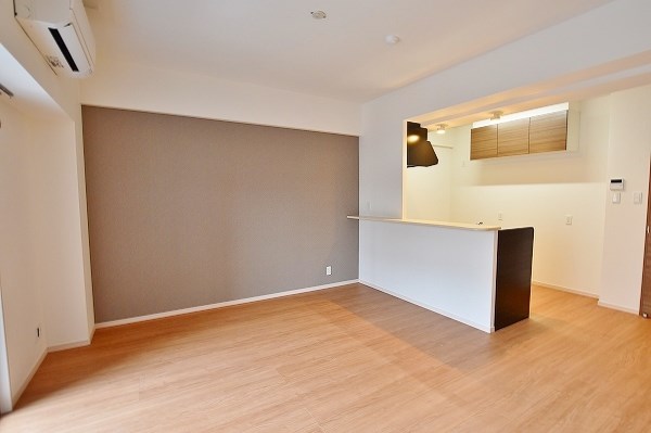 ルファール中井 その他32