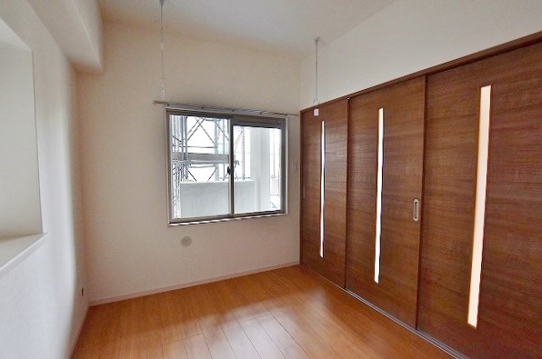 ルファール中井 その他34