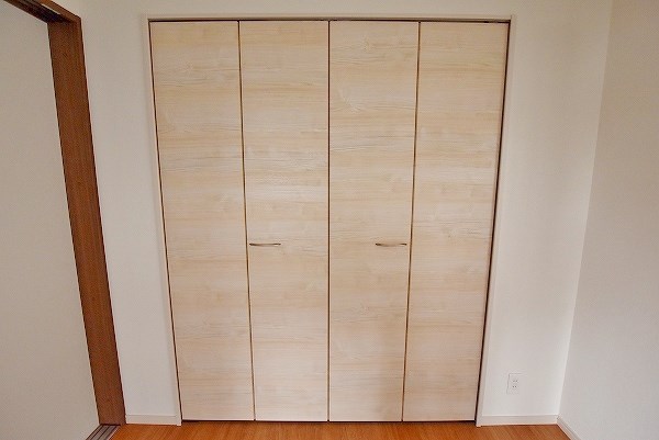 ルファール中井 その他36