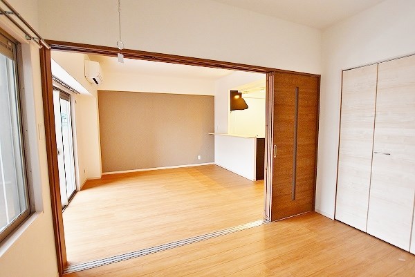 ルファール中井 その他39