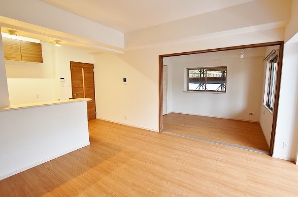 ルファール中井 その他40