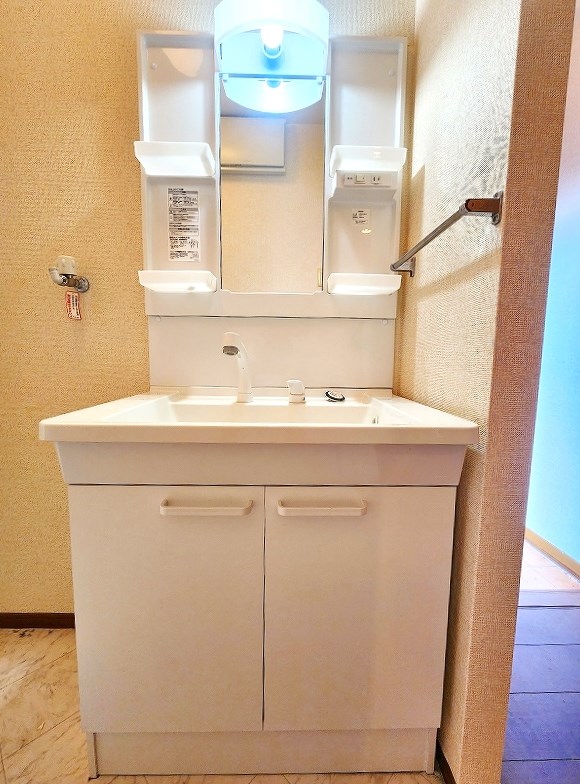 グランシャリオＳ　Ｂ棟 その他1