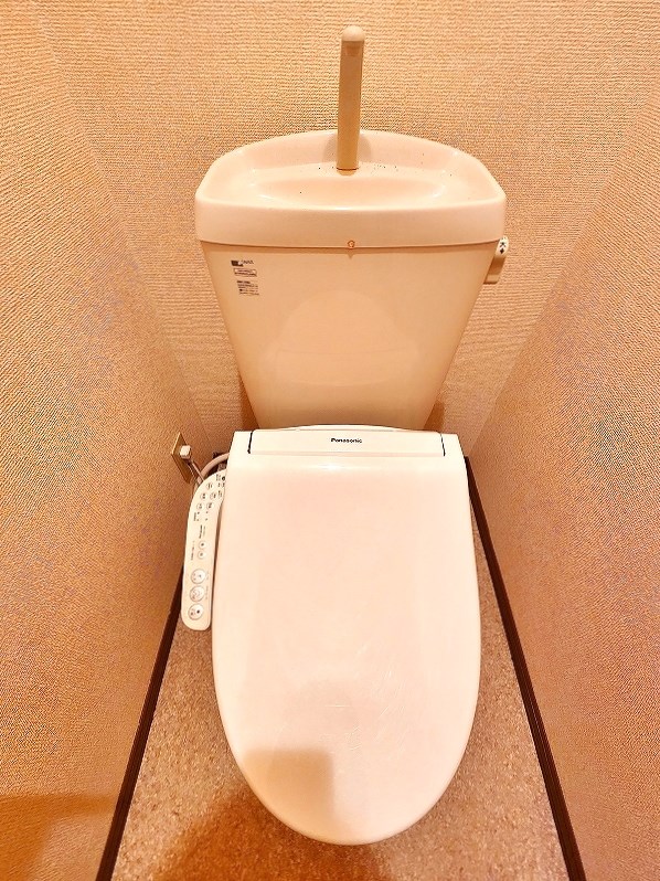 グランシャリオＳ　Ｂ棟 その他2