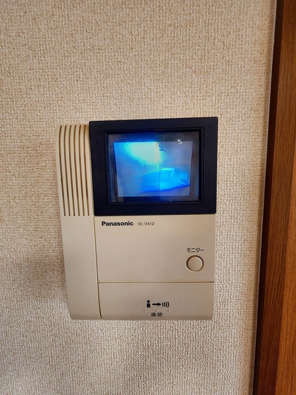 グランシャリオＳ　Ｂ棟 その他3