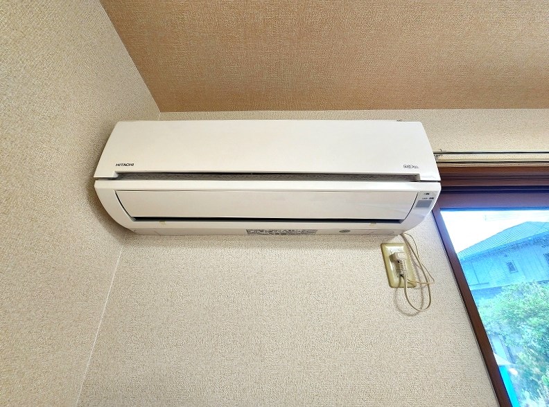 グランシャリオＳ　Ｂ棟 その他5