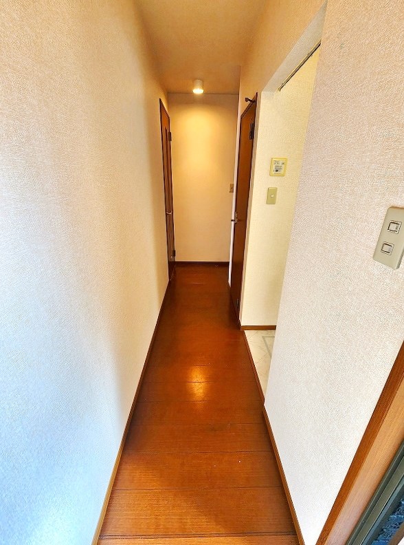 グランシャリオＳ　Ｂ棟 その他11