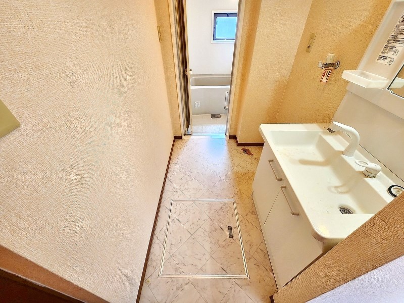 グランシャリオＳ　Ｂ棟 その他12