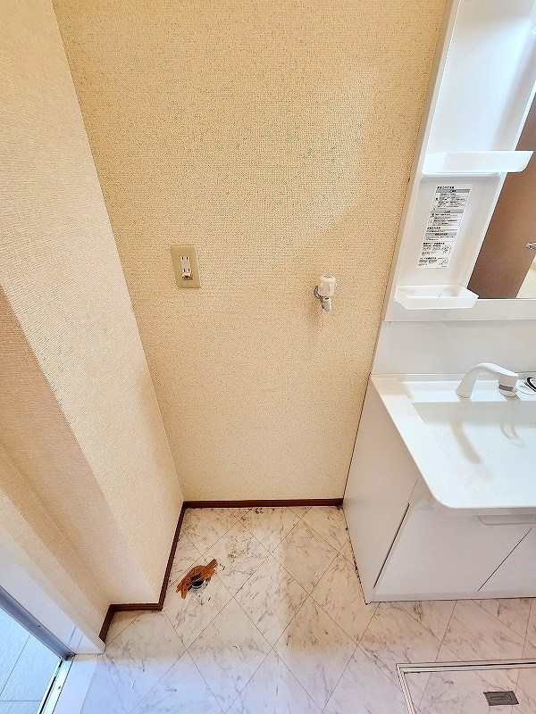 グランシャリオＳ　Ｂ棟 その他13