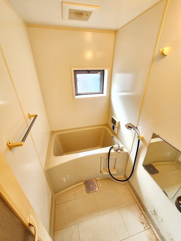 グランシャリオＳ　Ｂ棟 その他14