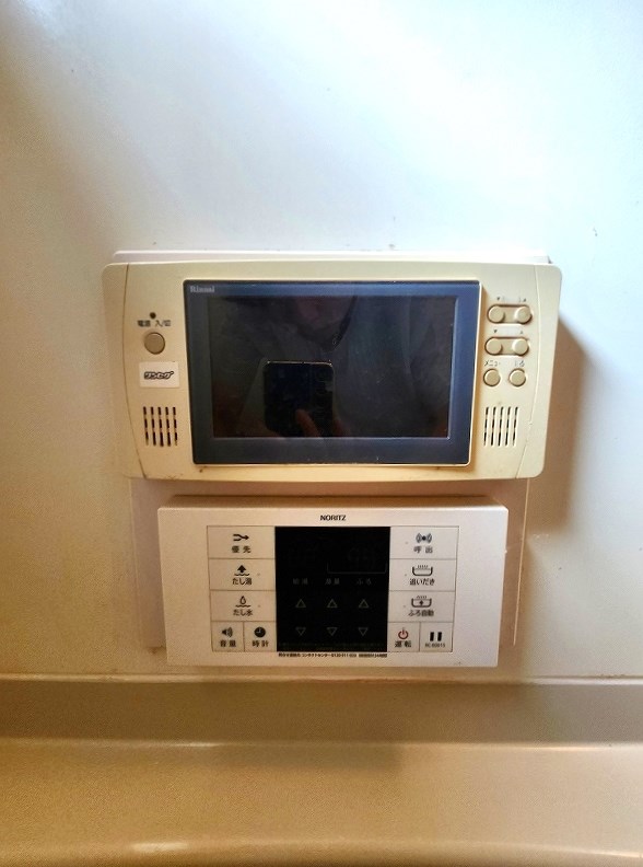 グランシャリオＳ　Ｂ棟 その他16