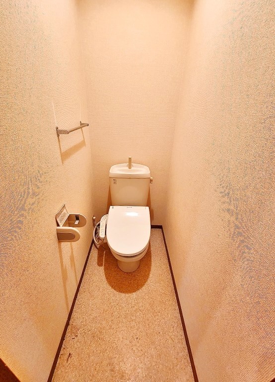 グランシャリオＳ　Ｂ棟 その他17