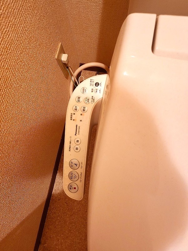 グランシャリオＳ　Ｂ棟 その他18