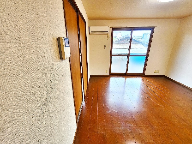 グランシャリオＳ　Ｂ棟 その他19