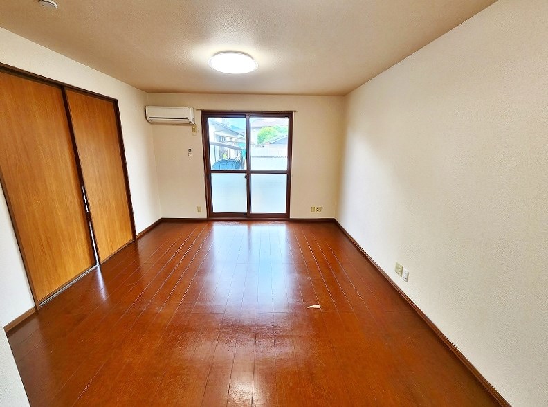 グランシャリオＳ　Ｂ棟 その他20