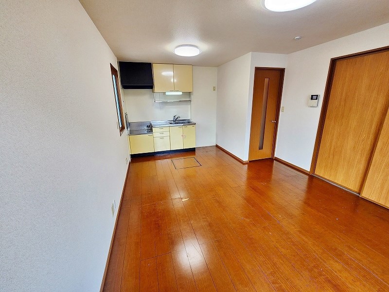 グランシャリオＳ　Ｂ棟 その他21