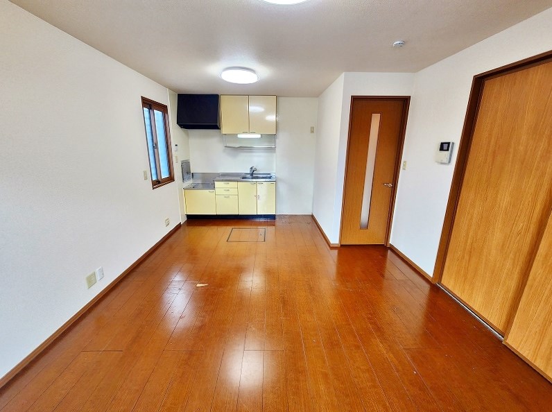 グランシャリオＳ　Ｂ棟 その他22