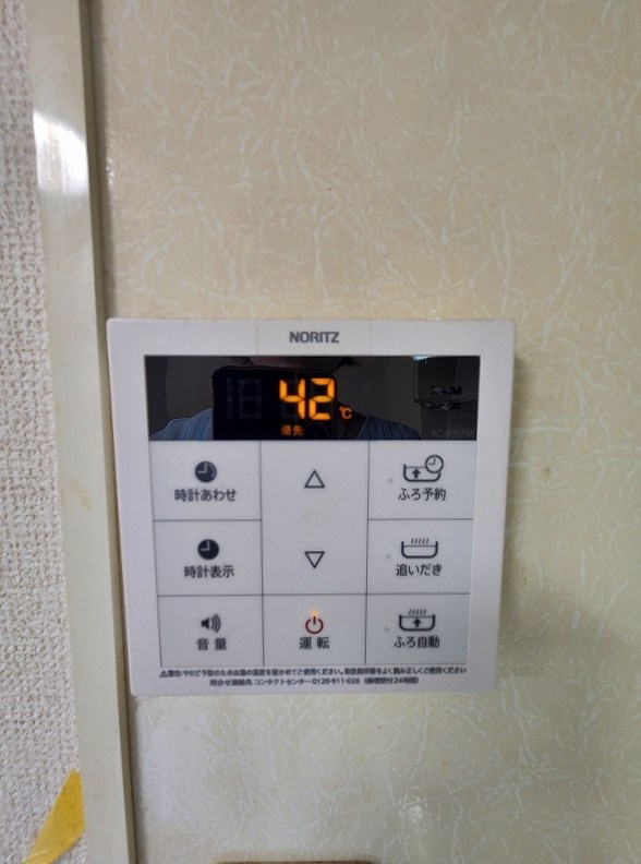 グランシャリオＳ　Ｂ棟 その他23