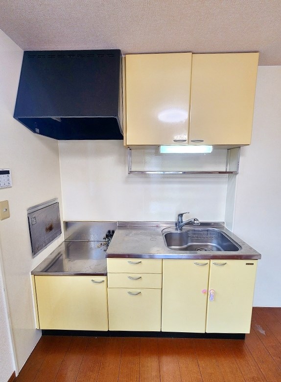 グランシャリオＳ　Ｂ棟 その他24