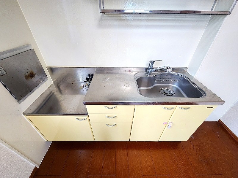 グランシャリオＳ　Ｂ棟 その他25