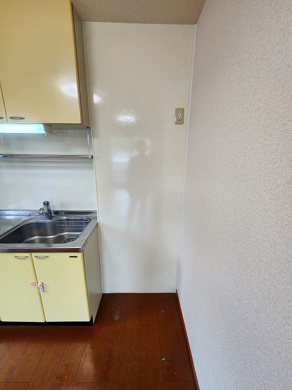 グランシャリオＳ　Ｂ棟 その他26