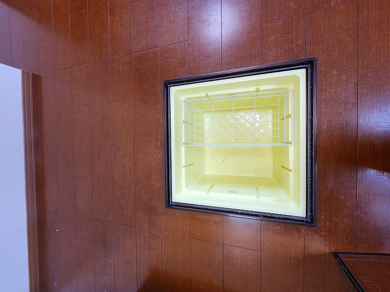 グランシャリオＳ　Ｂ棟 その他27