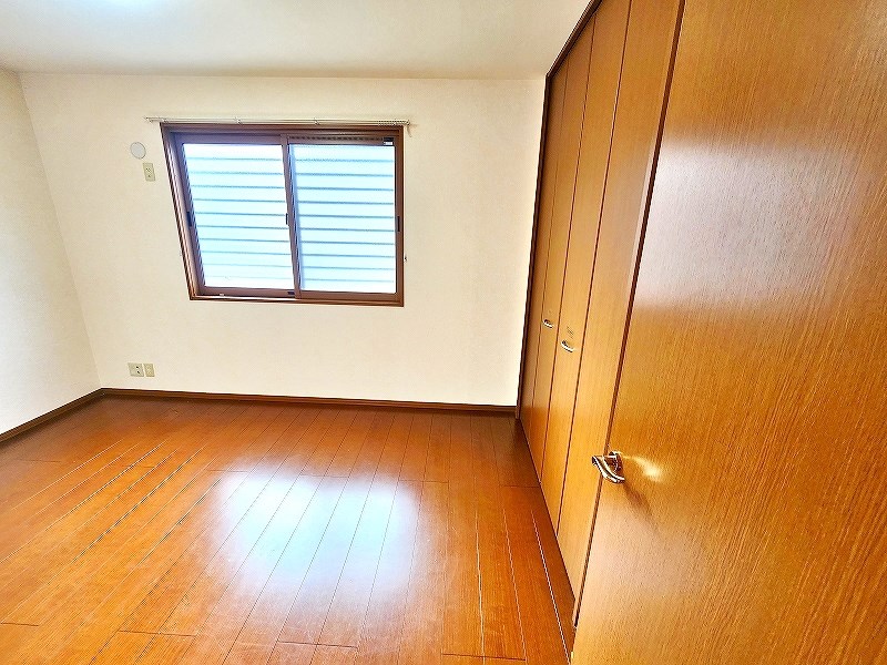 グランシャリオＳ　Ｂ棟 その他28