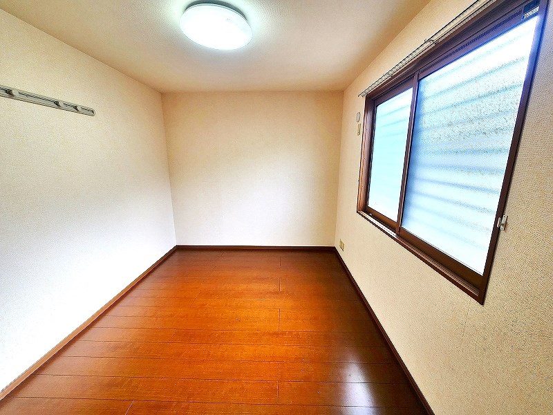 グランシャリオＳ　Ｂ棟 その他29